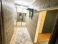1-комнатная квартира · 46 м² · 9/9 этаж, мкр Нуркент 51 за 28 млн ₸ в Алматы, Алатауский р-н — фото 5