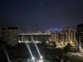1-комнатная квартира · 46 м² · 9/9 этаж, мкр Нуркент 51 за 28 млн ₸ в Алматы, Алатауский р-н — фото 7