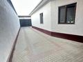 Жеке үй · 6 бөлме · 152 м² · 6.18 жүзд., Хаджи Мукана — Проспект Жамбыла, кафе Марракеш, бағасы: 53 млн ₸ в Таразе — фото 17