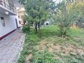 Жеке үй · 6 бөлме · 152 м² · 6.18 жүзд., Хаджи Мукана — Проспект Жамбыла, кафе Марракеш, бағасы: 53 млн ₸ в Таразе — фото 23
