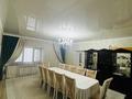 Жеке үй · 6 бөлме · 152 м² · 6.18 жүзд., Хаджи Мукана — Проспект Жамбыла, кафе Марракеш, бағасы: 53 млн ₸ в Таразе — фото 4