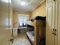 Жеке үй · 6 бөлме · 152 м² · 6.18 жүзд., Хаджи Мукана — Проспект Жамбыла, кафе Марракеш, бағасы: 53 млн ₸ в Таразе — фото 8