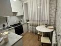 3-бөлмелі пәтер · 58.7 м² · 5/5 қабат, Каржаубай улы 243 — Рядом с векареком, бағасы: 30 млн ₸ в Семее