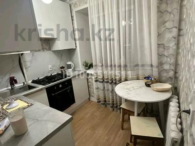 3-бөлмелі пәтер · 58.7 м² · 5/5 қабат, Каржаубай улы 243 — Рядом с векареком, бағасы: 30 млн ₸ в Семее