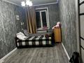 3-бөлмелі пәтер · 58.7 м² · 5/5 қабат, Каржаубай улы 243 — Рядом с векареком, бағасы: 30 млн ₸ в Семее — фото 3