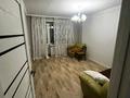 3-бөлмелі пәтер · 58.7 м² · 5/5 қабат, Каржаубай улы 243 — Рядом с векареком, бағасы: 30 млн ₸ в Семее — фото 4