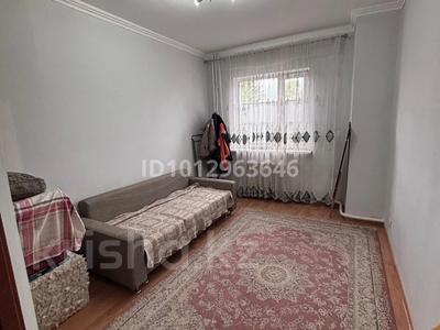 1-комнатная квартира · 42.8 м² · 1/19 этаж, Кенесары 70 за ~ 19 млн ₸ в Астане, р-н Байконур