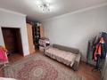 1-комнатная квартира · 42.8 м² · 1/19 этаж, Кенесары 70 за ~ 19 млн ₸ в Астане, р-н Байконур — фото 3