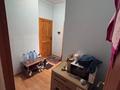 1-комнатная квартира · 42.8 м² · 1/19 этаж, Кенесары 70 за ~ 19 млн ₸ в Астане, р-н Байконур — фото 5