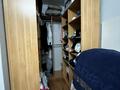 1-комнатная квартира · 42.8 м² · 1/19 этаж, Кенесары 70 за ~ 19 млн ₸ в Астане, р-н Байконур — фото 6