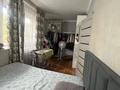 2-комнатная квартира · 37 м² · 1/2 этаж, омарова за 18.5 млн 〒 в Алматы, Жетысуский р-н — фото 3