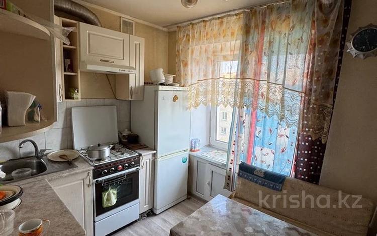 3-комнатная квартира · 61 м² · 5/5 этаж, Елебаева за 15 млн ₸ в Кокшетау — фото 2