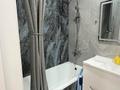 2-бөлмелі пәтер · 76.3 м² · 2/8 қабат, семей - павлодар 34, бағасы: 47 млн ₸ в Семее — фото 9