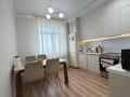 2-бөлмелі пәтер · 76.3 м² · 2/8 қабат, семей - павлодар 34, бағасы: 47 млн ₸ в Семее — фото 5