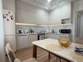 2-бөлмелі пәтер · 76.3 м² · 2/8 қабат, семей - павлодар 34, бағасы: 47 млн ₸ в Семее — фото 4
