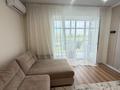 2-бөлмелі пәтер · 76.3 м² · 2/8 қабат, семей - павлодар 34, бағасы: 47 млн ₸ в Семее — фото 3