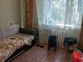 1-комнатная квартира, 17 м², 3 этаж, Лермонтова 98 за 6.2 млн 〒 в Павлодаре — фото 8