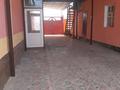 Часть дома · 5 комнат · 99 м² · 1000 сот., Ағайынды Қожыковтар 26 за 30 млн ₸ в 