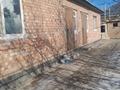 Часть дома · 5 комнат · 99 м² · 1000 сот., Ағайынды Қожыковтар 26 за 30 млн ₸ в  — фото 6