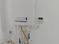 3-бөлмелі пәтер · 80.7 м² · 2/5 қабат, мкр Нурсая, Ел Орда 9А, бағасы: 35 млн ₸ в Атырау — фото 13