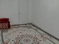 3-бөлмелі пәтер · 80.7 м² · 2/5 қабат, мкр Нурсая, Ел Орда 9А, бағасы: 35 млн ₸ в Атырау — фото 2