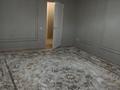 3-бөлмелі пәтер · 80.7 м² · 2/5 қабат, мкр Нурсая, Ел Орда 9А, бағасы: 35 млн ₸ в Атырау — фото 4