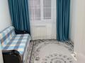 3-бөлмелі пәтер · 80.7 м² · 2/5 қабат, мкр Нурсая, Ел Орда 9А, бағасы: 35 млн ₸ в Атырау — фото 5