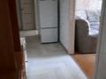 3-бөлмелі пәтер · 65 м² · 1/3 қабат, Радищева 20, бағасы: 150 000 ₸ в Петропавловске