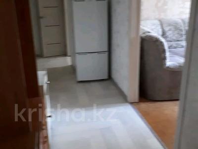 3-комнатная квартира · 65 м² · 1/3 этаж, Радищева 20 за 150 000 ₸ в Петропавловске