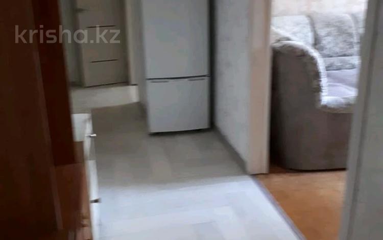 3-бөлмелі пәтер · 65 м² · 1/3 қабат, Радищева 20, бағасы: 150 000 ₸ в Петропавловске — фото 2