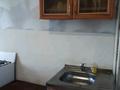 3-бөлмелі пәтер · 65 м² · 1/3 қабат, Радищева 20, бағасы: 150 000 ₸ в Петропавловске — фото 3