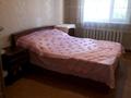 3-бөлмелі пәтер · 65 м² · 1/3 қабат, Радищева 20, бағасы: 150 000 ₸ в Петропавловске — фото 6