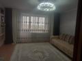 3-комнатная квартира · 75 м² · 8/9 этаж, Байтурсынова 65 за 38 млн ₸ в Семее