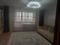 3-комнатная квартира · 75 м² · 8/9 этаж, Байтурсынова 65 за 33 млн 〒 в Семее