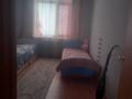 3-комнатная квартира · 75 м² · 8/9 этаж, Байтурсынова 65 за 38 млн ₸ в Семее — фото 10