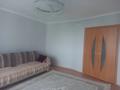 3-комнатная квартира · 75 м² · 8/9 этаж, Байтурсынова 65 за 38 млн ₸ в Семее — фото 2