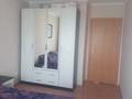3-комнатная квартира · 75 м² · 8/9 этаж, Байтурсынова 65 за 38 млн ₸ в Семее — фото 6