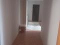 3-комнатная квартира · 75 м² · 8/9 этаж, Байтурсынова 65 за 38 млн ₸ в Семее — фото 9