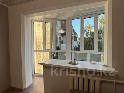 3-комнатная квартира · 49.3 м² · 4/5 этаж, Абая за 19 млн 〒 в Петропавловске