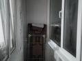 1-бөлмелі пәтер · 18 м² · 5/5 қабат, Набережная 33, бағасы: 3.8 млн ₸ в Аксу — фото 6