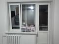 1-бөлмелі пәтер · 18 м² · 5/5 қабат, Набережная 33, бағасы: 3.8 млн ₸ в Аксу — фото 3