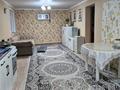 Часть дома · 3 комнаты · 100 м² · 6 сот., Жездинская 55/1 за 28 млн 〒 в Жезказгане — фото 11
