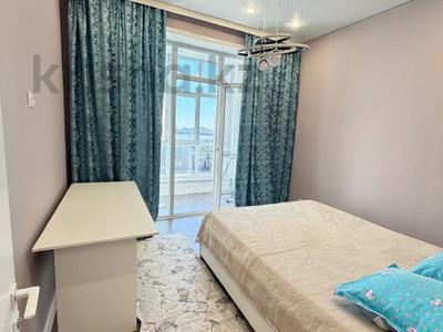 2-бөлмелі пәтер · 41 м² · 3/5 қабат, Юго-Восток ш/а., 3 улица, бағасы: 23.5 млн ₸ в Караганде, Казыбек би р-н