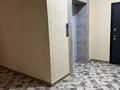 2-бөлмелі пәтер · 41 м² · 3/5 қабат, Юго-Восток ш/а., 3 улица, бағасы: 23.5 млн ₸ в Караганде, Казыбек би р-н — фото 21