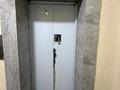 2-бөлмелі пәтер · 41 м² · 3/5 қабат, Юго-Восток ш/а., 3 улица, бағасы: 23.5 млн ₸ в Караганде, Казыбек би р-н — фото 24
