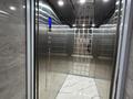 2-бөлмелі пәтер · 41 м² · 3/5 қабат, Юго-Восток ш/а., 3 улица, бағасы: 23.5 млн ₸ в Караганде, Казыбек би р-н — фото 27