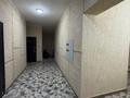 2-бөлмелі пәтер · 41 м² · 3/5 қабат, Юго-Восток ш/а., 3 улица, бағасы: 23.5 млн ₸ в Караганде, Казыбек би р-н — фото 28