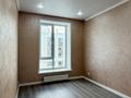 2-комнатная квартира · 55.5 м² · 8 этаж, Микрорайон Береке 77 за 38.5 млн ₸ в Костанае — фото 15