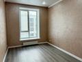 2-комнатная квартира · 55.5 м² · 8 этаж, Микрорайон Береке 77 за 38.5 млн ₸ в Костанае — фото 17