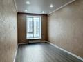 2-комнатная квартира · 55.5 м² · 8 этаж, Микрорайон Береке 77 за 38.5 млн ₸ в Костанае — фото 18